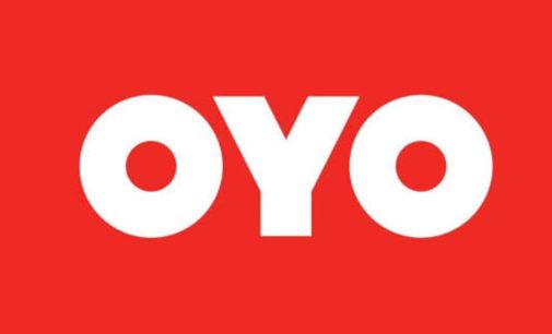 OYO’s Corporate Channel etches strong growth trajectory with  80% y-o-y increase recordsin revenue