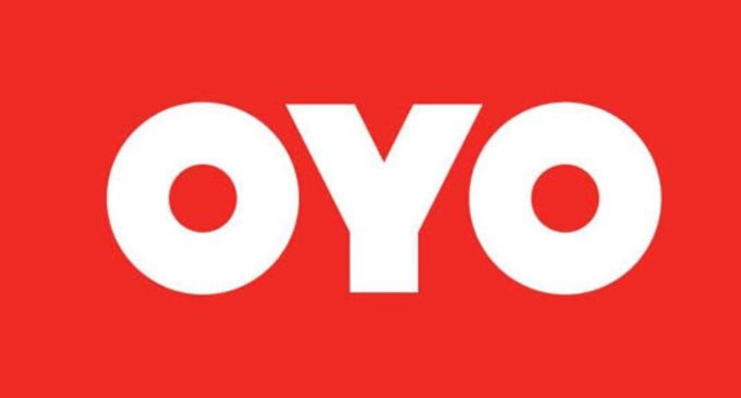 OYO’s Corporate Channel etches strong growth trajectory with  80% y-o-y increase recordsin revenue