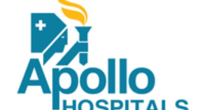 Apollo Hospitals Group launches ‘Amazon Alexa Skill’ for users to find & book  nearest hospital  appointments