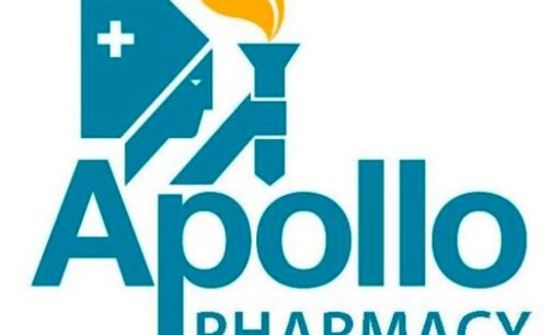 Apollo Pharmacy celebrates opening of 5000th store