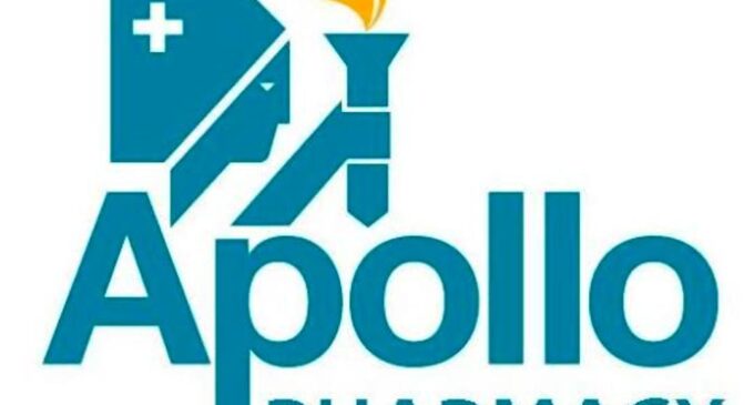 Apollo Pharmacy celebrates opening of 5000th store