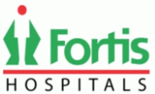 Fortis Hospital, Anandapur Hosts ‘PSYCH-ED 2023’ Zonal Finals for Eastern Region