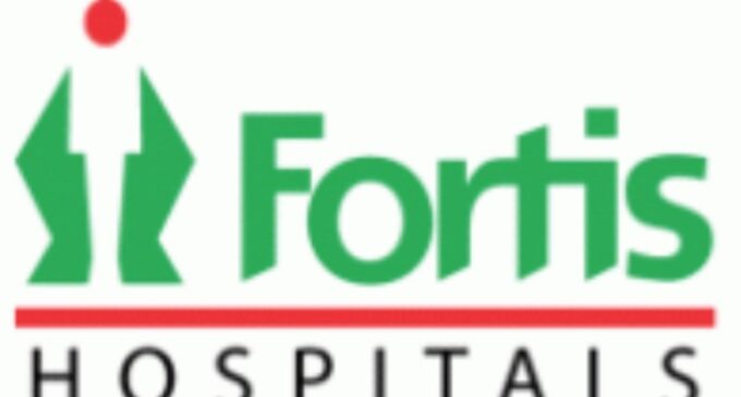 Fortis Hospital, Anandapur Hosts ‘PSYCH-ED 2023’ Zonal Finals for Eastern Region