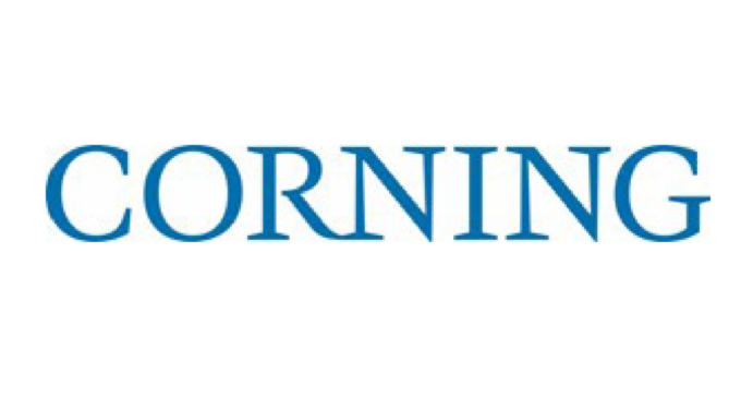 Corning Incorporated (NYSE:GL)redefines tough with Corning  Gorilla Glass Victus 2