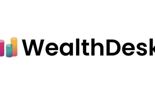 WealthDesk launches Year-End Bulletin on investment trends for 2023