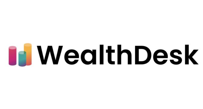 WealthDesk launches Year-End Bulletin on investment trends for 2023