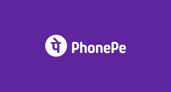 PhonePe CEO Sameer Nigam & CTO Rahul Chari discuss the company’s recent fund raise, redomicile and future plans