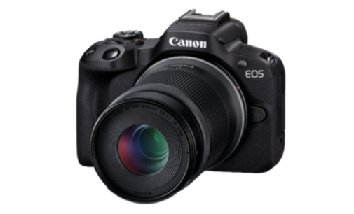 <strong>Canon India strengthens its mirrorless camera portfolio, launches two new offerings; EOS R8 and EOS R50</strong>