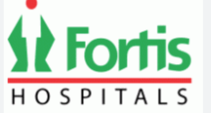 Fortis Anandapur successfully treats 74-year-old man with 100% blocked arteries and severe co-morbidities via Ping Pong Catheters and Rendezvous Technique