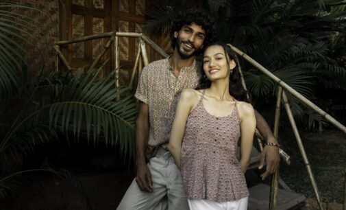 Fabindia Presents “The Big Summer”: A Fusion of Fashion, Tradition, and Affordable Luxury