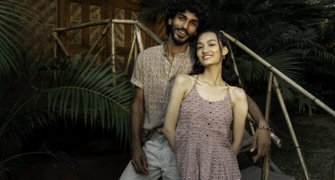 Fabindia Presents “The Big Summer”: A Fusion of Fashion, Tradition, and Affordable Luxury