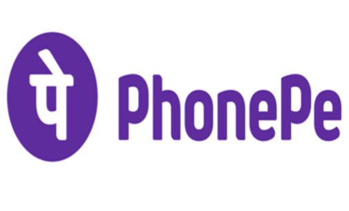 PhonePe Launches India’s First Health Insurance Platform with Monthly Subscriptions