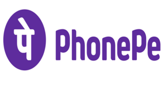 PhonePe Sets New Milestones as the First Payment App to Link Two Lakh RuPay Credit Cards to UPI