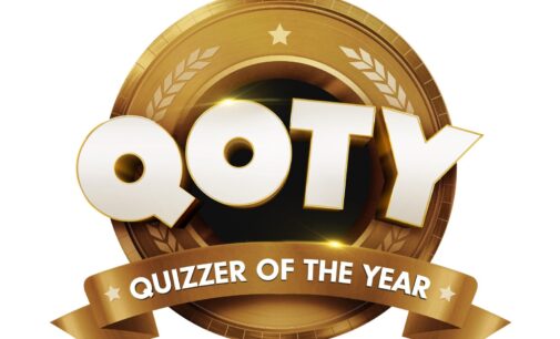 “Sony LIV’s ‘Quizzer of the Year’ Challenge Invites Students to Test Their Knowledge and Win Big!”