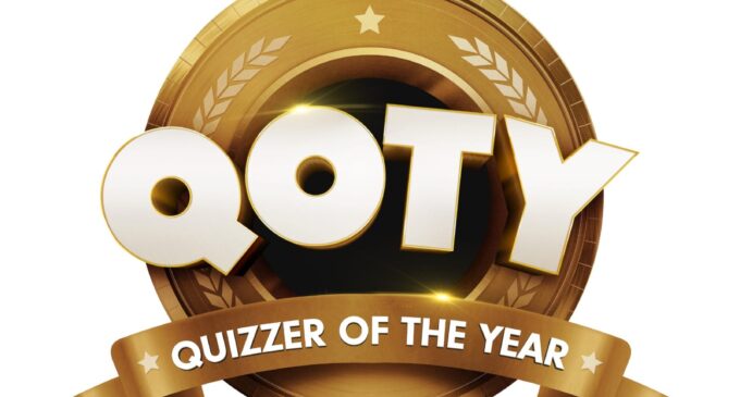 “Sony LIV’s ‘Quizzer of the Year’ Challenge Invites Students to Test Their Knowledge and Win Big!”