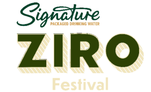 Signature Packaged Drinking Water Partners with Ziro Festival in Celebrating the Spirit of ‘Live Good, Do Good’ in Nature”