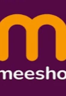 Meesho Strengthens E-commerce Footprint in West Bengal with 30% Surge in Orders