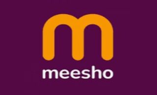 Meesho Strengthens E-commerce Footprint in West Bengal with 30% Surge in Orders