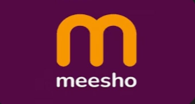 Meesho Strengthens E-commerce Footprint in West Bengal with 30% Surge in Orders